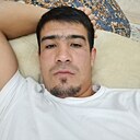 Знакомства: Eldor, 35 лет, Актау
