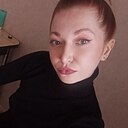 Знакомства: Надежда, 30 лет, Саратов