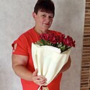 Знакомства: Тамара, 55 лет, Винница