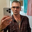 Знакомства: Константин, 40 лет, Томск