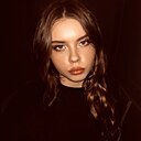 Знакомства: Вита, 25 лет, Краснодар