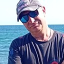 Знакомства: Алексей, 45 лет, Нижний Новгород