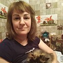 Знакомства: Люсьен, 54 года, Каменск-Шахтинский