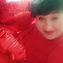 Знакомства: Ната, 49 лет, Югорск