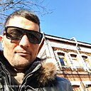 Знакомства: Sher, 31 год, Томск