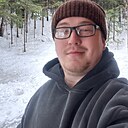 Знакомства: Евгений, 28 лет, Советская Гавань