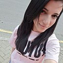 Знакомства: Аня, 30 лет, Санкт-Петербург