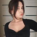 Знакомства: Алина, 23 года, Краснодар