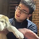 Знакомства: Ахмед, 19 лет, Москва