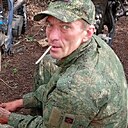 Знакомства: Ден, 46 лет, Амвросиевка