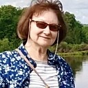 Знакомства: Елена, 64 года, Муром