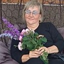 Знакомства: Анжелика, 61 год, Мариуполь