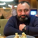 Знакомства: Отар, 46 лет, Якутск
