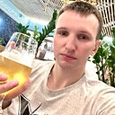 Знакомства: Алексей, 30 лет, Курск