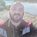 Знакомства: Данил, 33 года, Волгоград