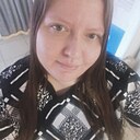 Знакомства: Алёна, 28 лет, Омск