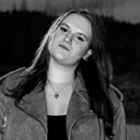 Знакомства: Алина, 18 лет, Санкт-Петербург
