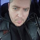 Знакомства: Клим, 34 года, Луганск