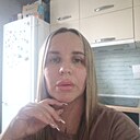 Знакомства: Екатерина, 34 года, Анжеро-Судженск