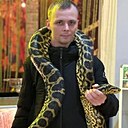 Знакомства: Иван, 32 года, Алчевск