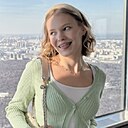 Знакомства: Ника, 22 года, Москва