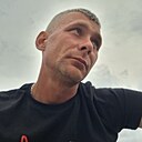 Знакомства: Дмитрий, 38 лет, Новороссийск