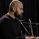 Знакомства: Илья, 28 лет, Ярославль