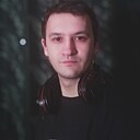 Знакомства: Александр, 33 года, Усолье-Сибирское