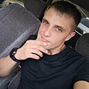 Знакомства: Артём, 30 лет, Новосибирск