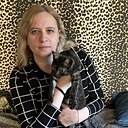 Знакомства: Аня, 42 года, Омск
