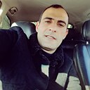 Знакомства: Makar, 34 года, Челябинск