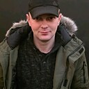 Знакомства: Владислав, 32 года, Минск