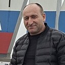 Знакомства: Иван, 43 года, Апатиты