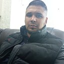 Знакомства: Евгений, 32 года, Железноводск