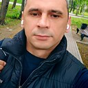 Знакомства: Роман, 39 лет, Петрозаводск