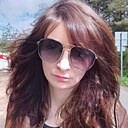 Знакомства: Ольга, 37 лет, Оленино