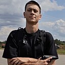 Знакомства: Александр, 21 год, Москва