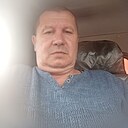 Знакомства: Алексей, 52 года, Тюмень
