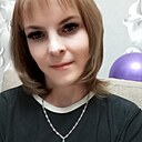 Знакомства: Алёна, 32 года, Давлеканово