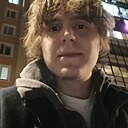 Знакомства: Nikola, 21 год, Москва