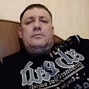 Знакомства: Дмитрий, 50 лет, Лиски