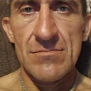 Знакомства: Александр, 43 года, Ленинск-Кузнецкий