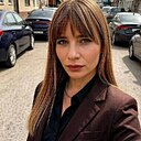 Знакомства: Анастасия, 26 лет, Волжский