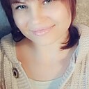 Знакомства: Анна, 38 лет, Бишкек