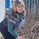 Знакомства: Оксана, 47 лет, Псков