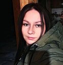 Знакомства: Ирина, 36 лет, Омск