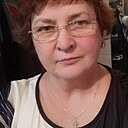 Знакомства: Наталья, 62 года, Рудный