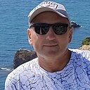 Знакомства: Виталий, 48 лет, Евпатория