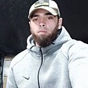 Знакомства: Ваня, 25 лет, Ровно