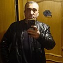 Знакомства: Мачо, 45 лет, Москва